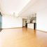 3 Schlafzimmer Appartement zu verkaufen in Santiago De Surco, Lima, Santiago De Surco, Lima, Lima