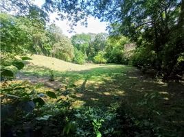  Terrain for sale in San Jeronimo, Antioquia, San Jeronimo