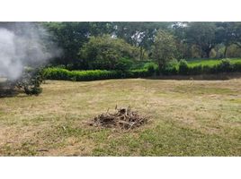  Terreno (Parcela) en venta en Sopetran, Antioquia, Sopetran