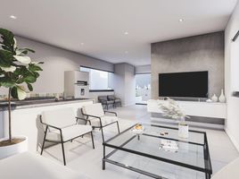 在Ate, Lima出售的3 卧室 公寓, Ate