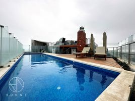 1 Habitación Apartamento en venta en Lima, Lima, Magdalena del Mar, Lima