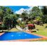 3 Bedroom House for sale in Santa Fe De Antioquia, Antioquia, Santa Fe De Antioquia