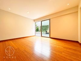 2 Habitación Apartamento en venta en Lima, Lima, Barranco, Lima