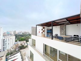 1 Habitación Departamento en venta en Lima, Distrito de Lima, Lima, Lima