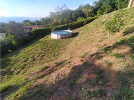  Terreno (Parcela) en venta en San Jeronimo, Antioquia, San Jeronimo