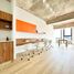 248 Sqft Office for sale in Peru, Miraflores, Lima, Lima, Peru