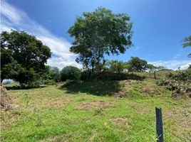  Terreno (Parcela) en venta en Sopetran, Antioquia, Sopetran