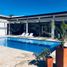 3 Bedroom House for sale in Santa Fe De Antioquia, Antioquia, Santa Fe De Antioquia