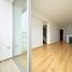 Appartement 2 chambre à vendre à San Miguel, Lima, San Miguel, Lima, Lima, Pérou