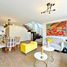 3 Schlafzimmer Wohnung zu verkaufen in La Molina, Lima, La Molina