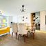 3 Schlafzimmer Wohnung zu verkaufen in La Molina, Lima, La Molina