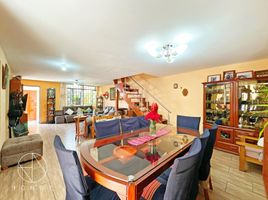 在Lima出售的8 卧室 屋, Magdalena Vieja, Lima, Lima