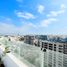 Appartement 3 chambre à vendre à Santiago De Surco, Lima, Santiago De Surco, Lima, Lima