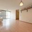 3 Schlafzimmer Appartement zu verkaufen in San Miguel, Lima, San Miguel, Lima, Lima, Peru
