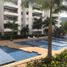 2 Bedroom Apartment for sale in San Jeronimo Antioquia, San Jeronimo