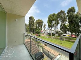 Appartement 2 chambre à vendre à San Borja, Lima, San Borja, Lima, Lima