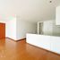 Appartement 2 chambre à vendre à San Borja, Lima, San Borja, Lima, Lima