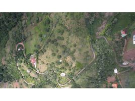  Land for sale in Sopetran, Antioquia, Sopetran