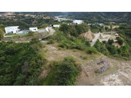  Terreno (Parcela) en venta en Sopetran, Antioquia, Sopetran