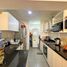 3 Schlafzimmer Appartement zu verkaufen in Surquillo, Lima, Surquillo, Lima, Lima