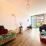 3 Schlafzimmer Appartement zu verkaufen in Surquillo, Lima, Surquillo, Lima, Lima
