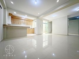 在Ate, Lima出售的3 卧室 住宅, Ate