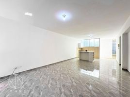 Appartement 2 chambre à vendre à Lima District, Lima, Lima District