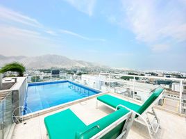 4 Bedroom Condo for sale in Lima, Santiago De Surco, Lima, Lima