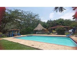 4 Bedroom Villa for sale in San Jeronimo, Antioquia, San Jeronimo