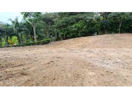  Terreno (Parcela) en venta en San Jeronimo, Antioquia, San Jeronimo