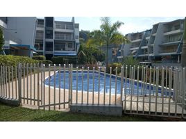 2 Habitación Apartamento en venta en Sopetran, Antioquia, Sopetran