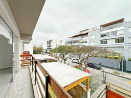 3 Habitación Departamento en alquiler en Perú, Santiago de Surco, Lima, Lima, Perú