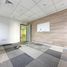 3,778 Sqft Office for rent in Lima, San Isidro, Lima, Lima