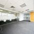 448 SqM Office for rent in Lima, Lima, Santiago De Surco, Lima