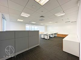 448 SqM Office for rent in Lima, Lima, Santiago De Surco, Lima