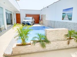 6 Habitación Villa en alquiler en Cañete, Lima, Cerro Azul, Cañete