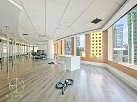 518.77 SqM Office for rent in Lima, Lima, San Isidro, Lima