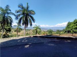  Land for sale in Sopetran, Antioquia, Sopetran