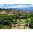  Land for sale in Sopetran, Antioquia, Sopetran