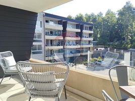 1 Habitación Apartamento en alquiler en Hospital San Francisco Pucon, Pucón, Pucón