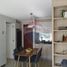 1 Habitación Apartamento en alquiler en Hospital San Francisco Pucon, Pucón, Pucón
