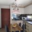 1 Habitación Apartamento en alquiler en Hospital San Francisco Pucon, Pucón, Pucón