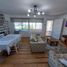 7 Habitación Casa en venta en Valparaíso, El Quisco, San Antonio, Valparaíso