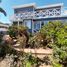 7 Habitación Casa en venta en Valparaíso, El Quisco, San Antonio, Valparaíso