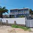 7 Habitación Casa en venta en Valparaíso, El Quisco, San Antonio, Valparaíso