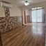 4 Bedroom House for rent in Paine, Maipo, Paine