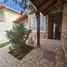 4 Bedroom House for rent in Paine, Maipo, Paine
