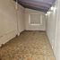 4 Bedroom House for rent in Paine, Maipo, Paine