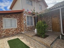 4 Bedroom House for rent in Paine, Maipo, Paine