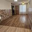 4 Bedroom House for rent in Paine, Maipo, Paine